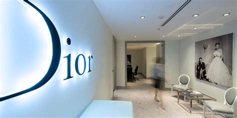 dior sydney head office|dior sydney airport.